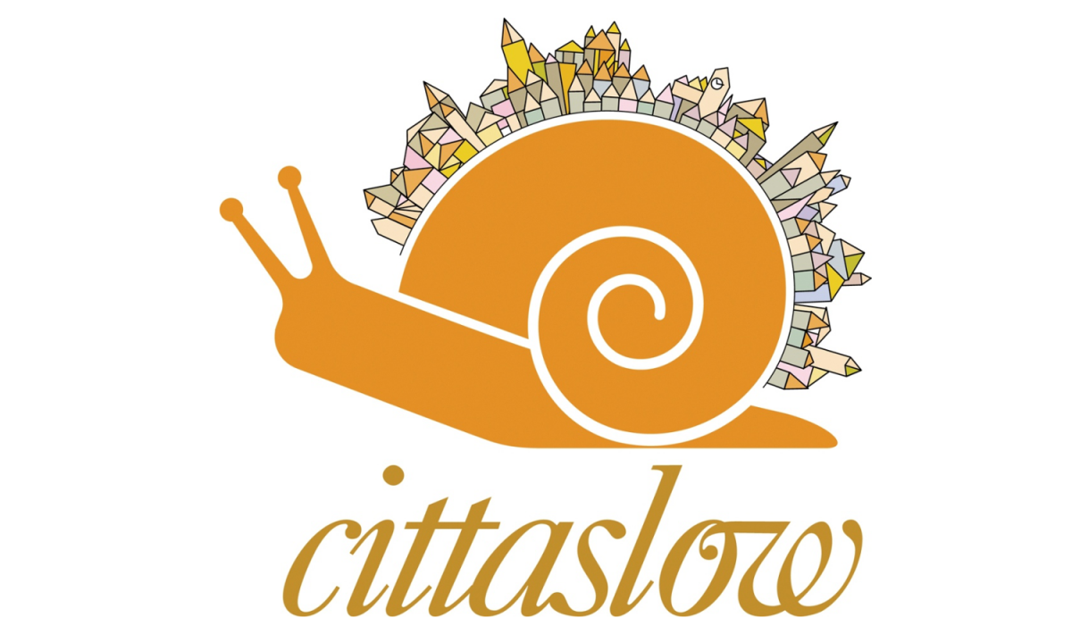 Cittaslow