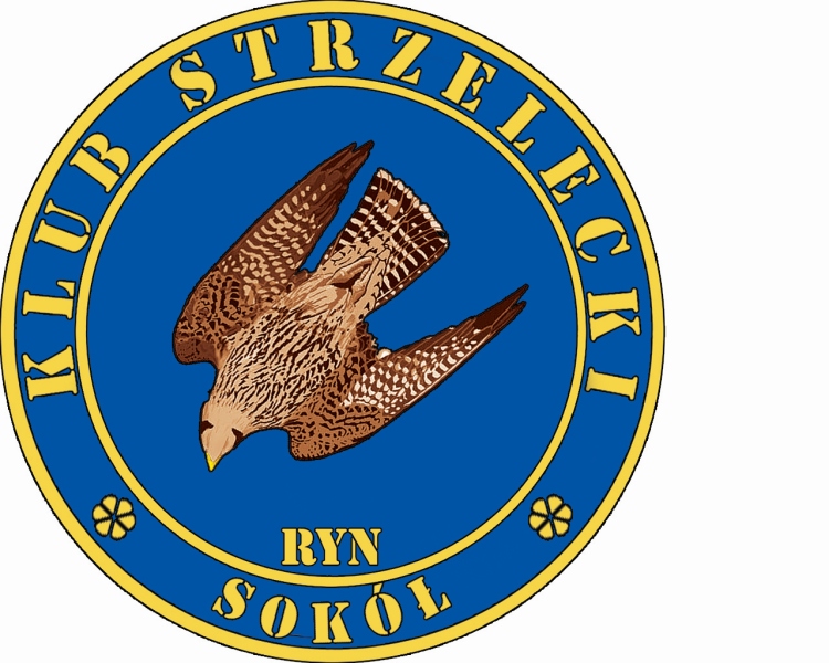 Klub Strzelecki Sokół