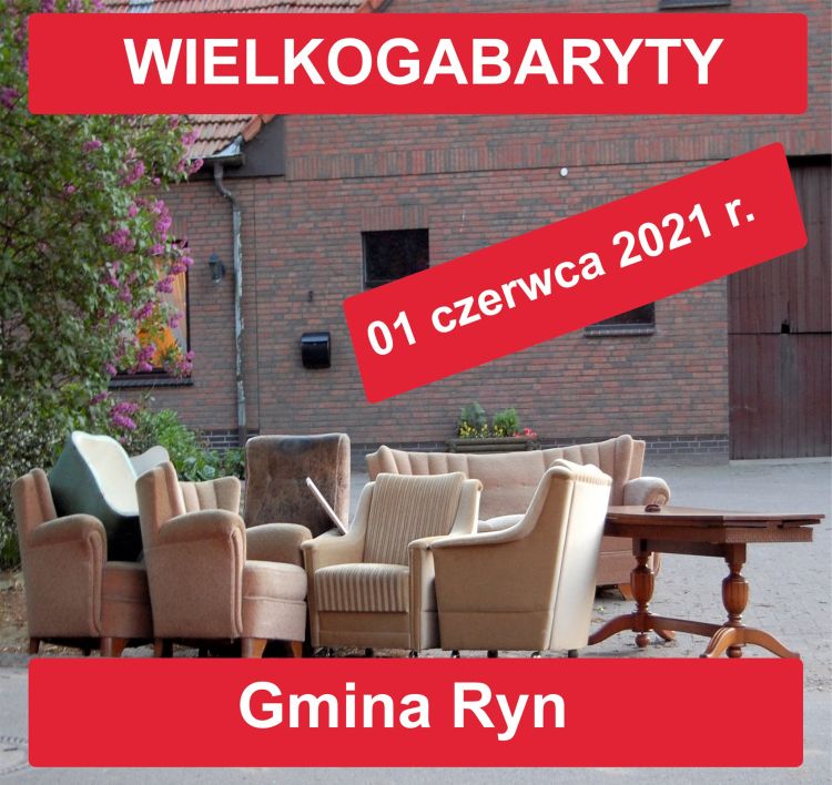 wielkogabaryty