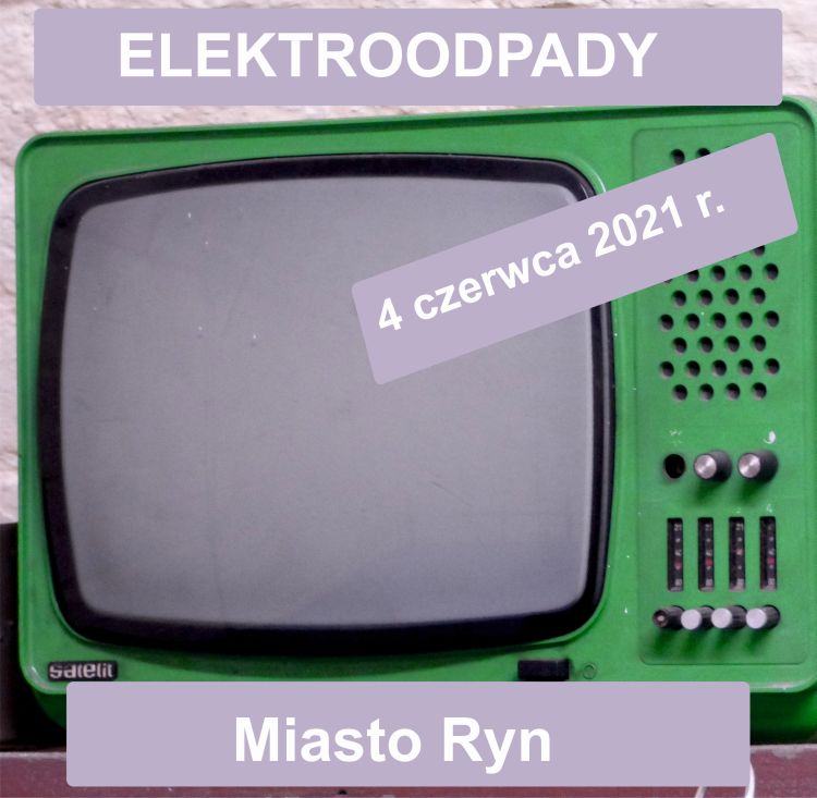 elektroodpady