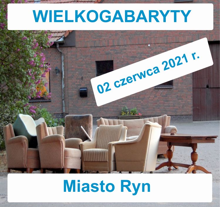 wielkogabaryty