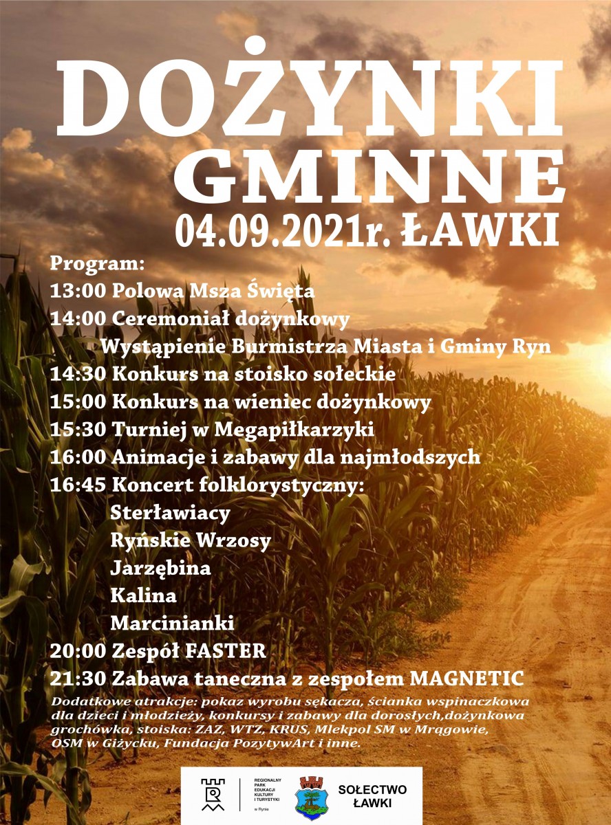 plakat_dożynki_2021r.