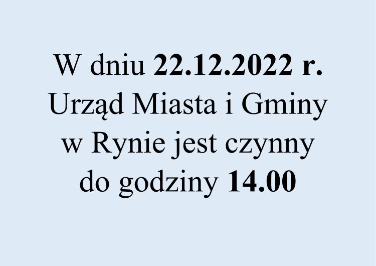 22.12