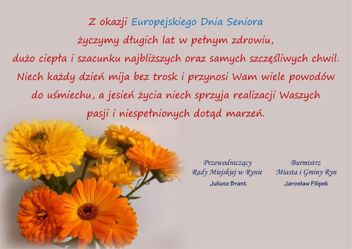 europejski_dzien_seniora_20.10_01